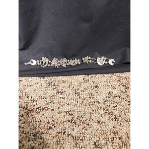 Angels Silver Bracelet